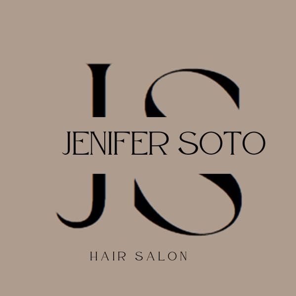 Hair Salón Jenifer Soto, Calle San José, 21, 28300, Aranjuez