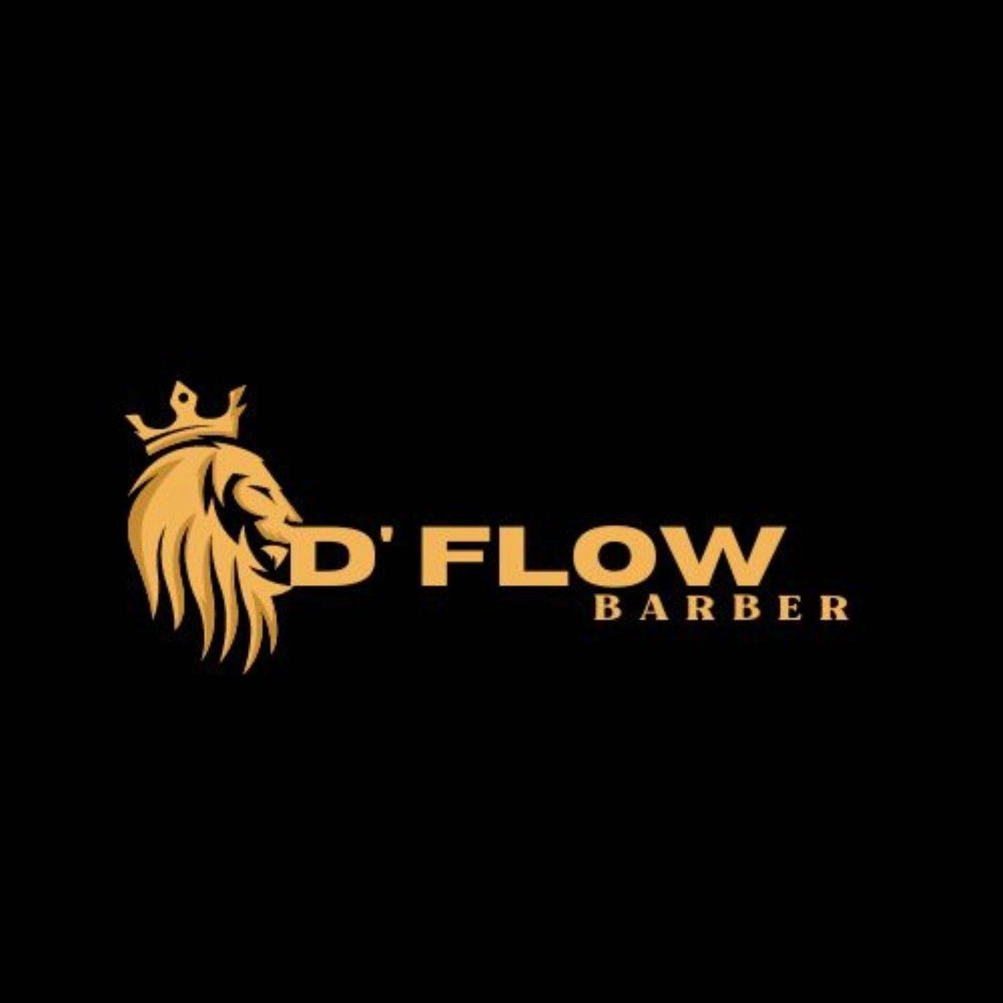 DFLOWBARBER, Avenida Juan XXIII, 35 Bajo, 46025, Valencia