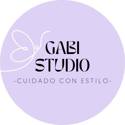 Gabi Studio, Calle Santacruz de ardoi, 29 bajo, 31180, Zizur Mayor