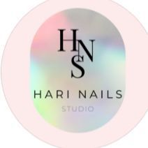 Hari nails studio, Avenida Ansite, 11, 35011, Las Palmas de Gran Canaria