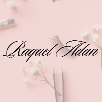 Raquel Adan Lashes & Phibrows, Calle General Mas de Gaminde, 45, 35006, Las Palmas de Gran Canaria