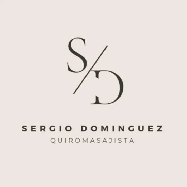 Sergio Domínguez Quiromasajista, Carrer de Sant Isidre, 4, 08750, Molins de Rei