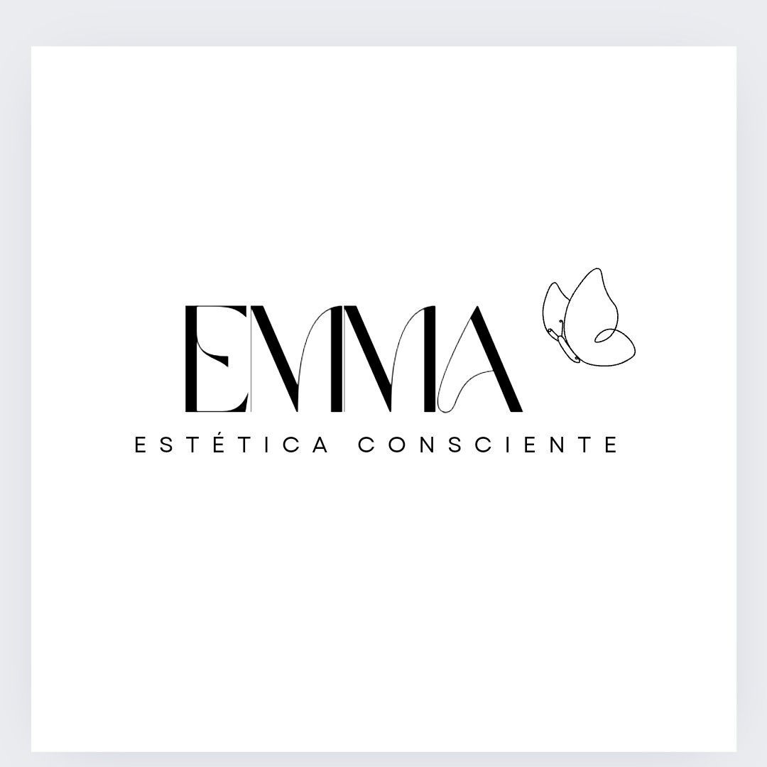 Emma Schin, Calle Clarachet, 1, 5, 46015, Valencia