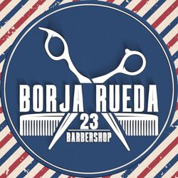 Barbershop BR23, Avenida del Nuevo Colombino, 2, 21007, Huelva