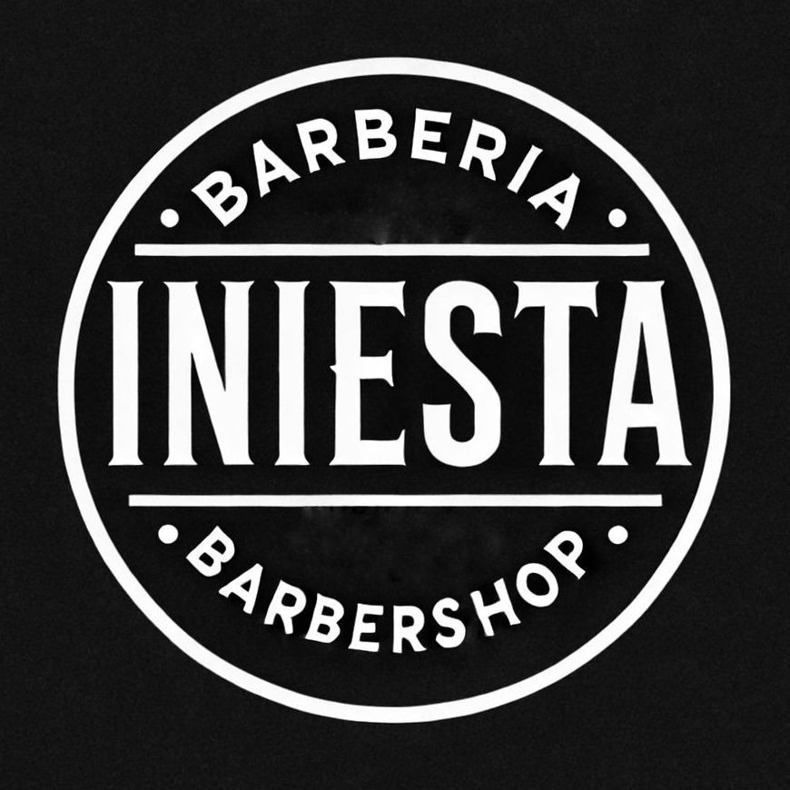 Barbería Iniesta (Av. del Mediterraneo), Avenida del Mediterráneo, 35, 28007, Madrid