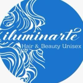 Iluminarte Hair & Beauty Unisex, Aquimedes 69, 08224, Terrassa