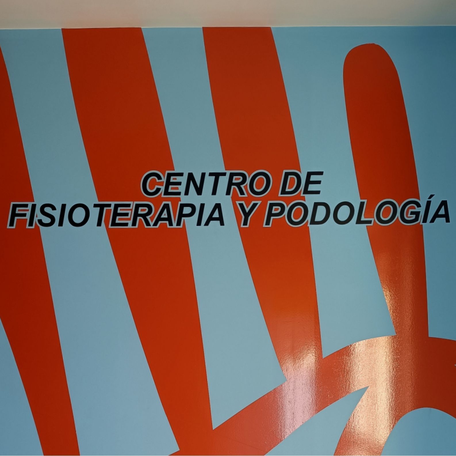 Centro De Fisioterapia Y Podología Julio González, Travesía Tolón, 5, Bajo, 28792, Miraflores de la Sierra