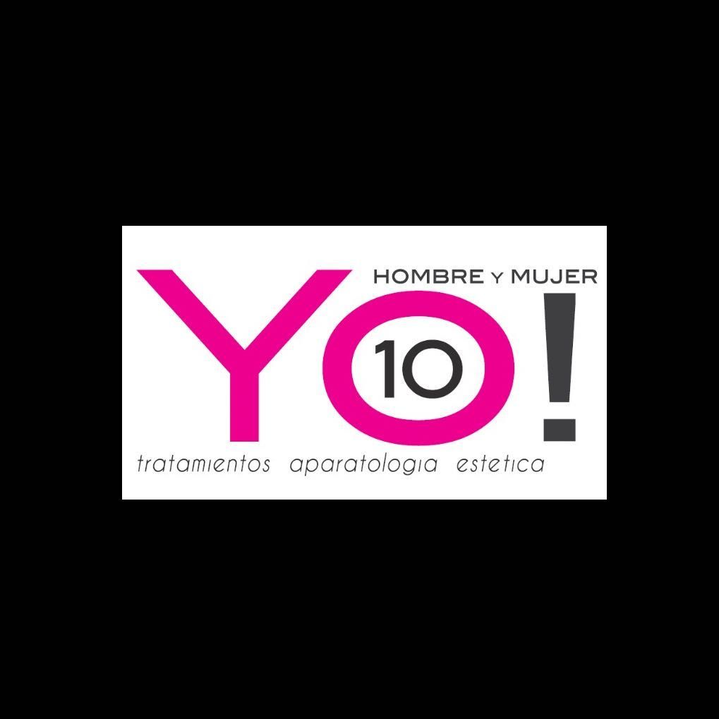 Yo10! Aparatologia estetica, Calle Martínez de la Rosa 17, 18002, Granada