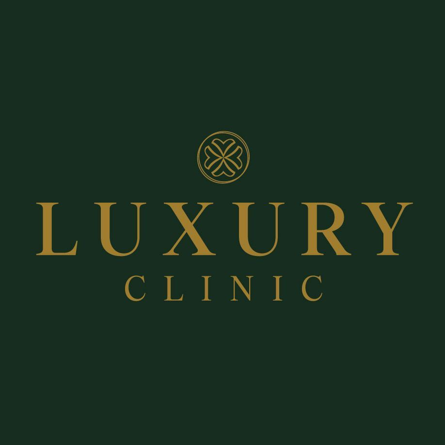 LUXURY CLINIC, Calle de Marcelo Usera, 34, Bajo B, 28026, Madrid