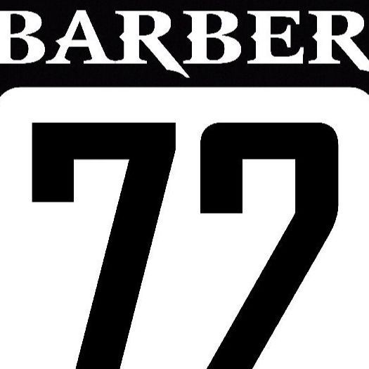 Barber 72 Tattoo, Avenida de la Barzola, 48, 41008, Sevilla