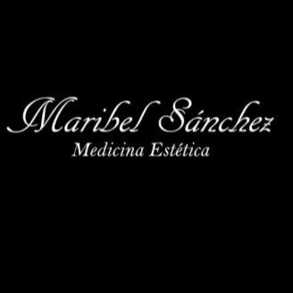 Maribel Sanchez Medicina Estética, Avenida de Europa, 27, Calle Irlanda, 28023, Madrid