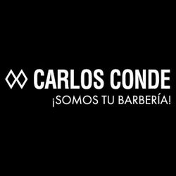 Carlos Conde Pontevedra A Estrada, Rúa La Estrada, 31, 36004, Pontevedra