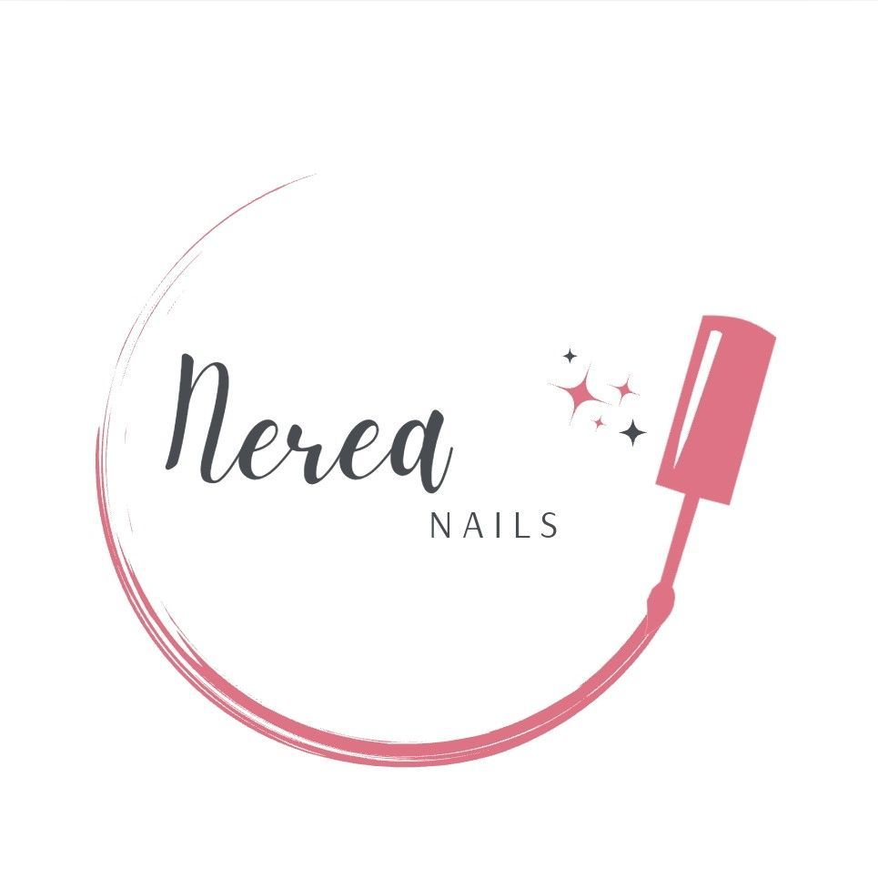 Nerea Nails, Calle Perdiz, 16, 1, 41006, Sevilla