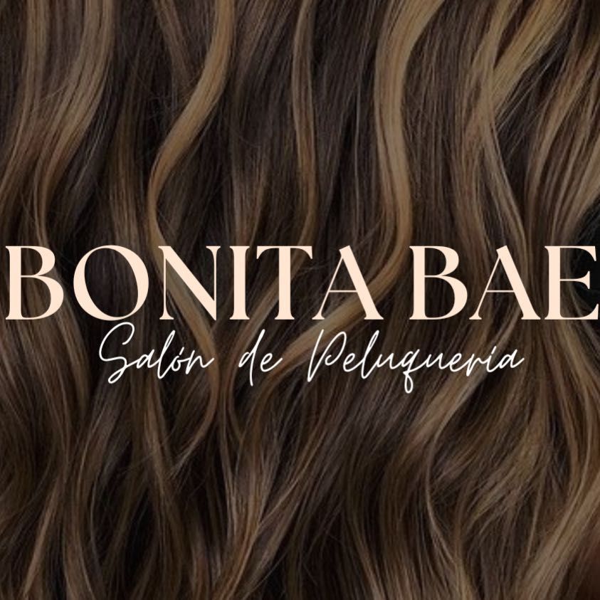 BONITA BAE, Calle Mallorca, 6, 29640, Fuengirola