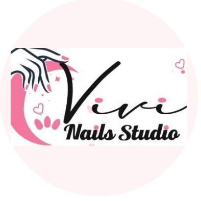 Vivi Nails Studio, Calle El Avellano, 9, 14006, Córdoba