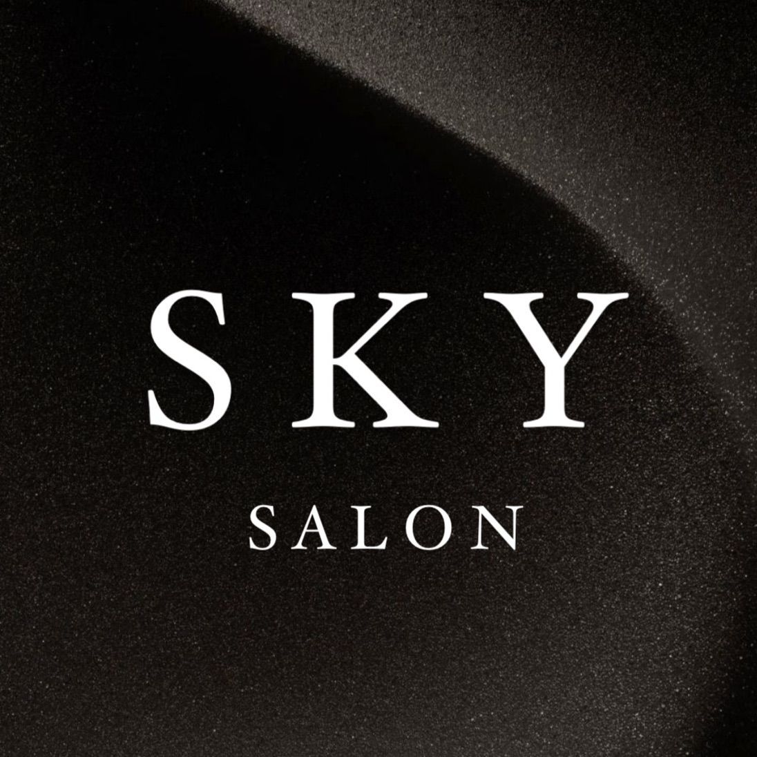 SKY SALON, Carrer Barcelona, 74, 08401, Granollers