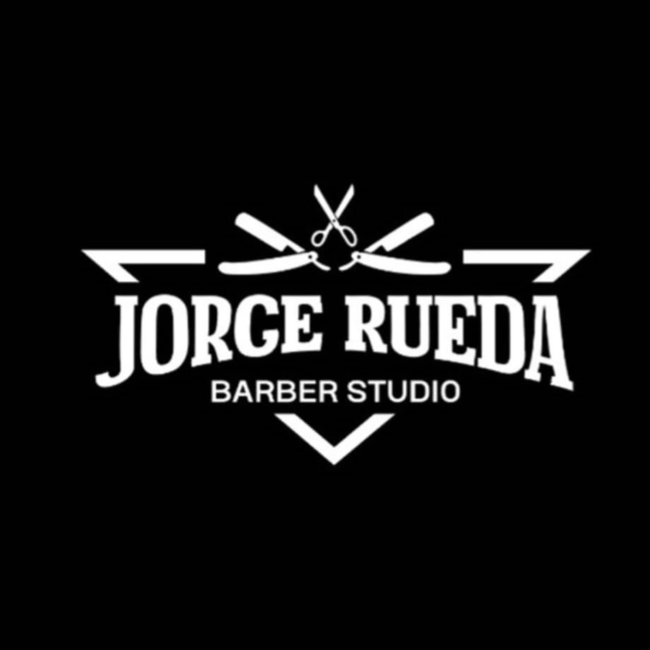 Jorge Rueda Barber Studio, camino real 99, 23220, Vilches