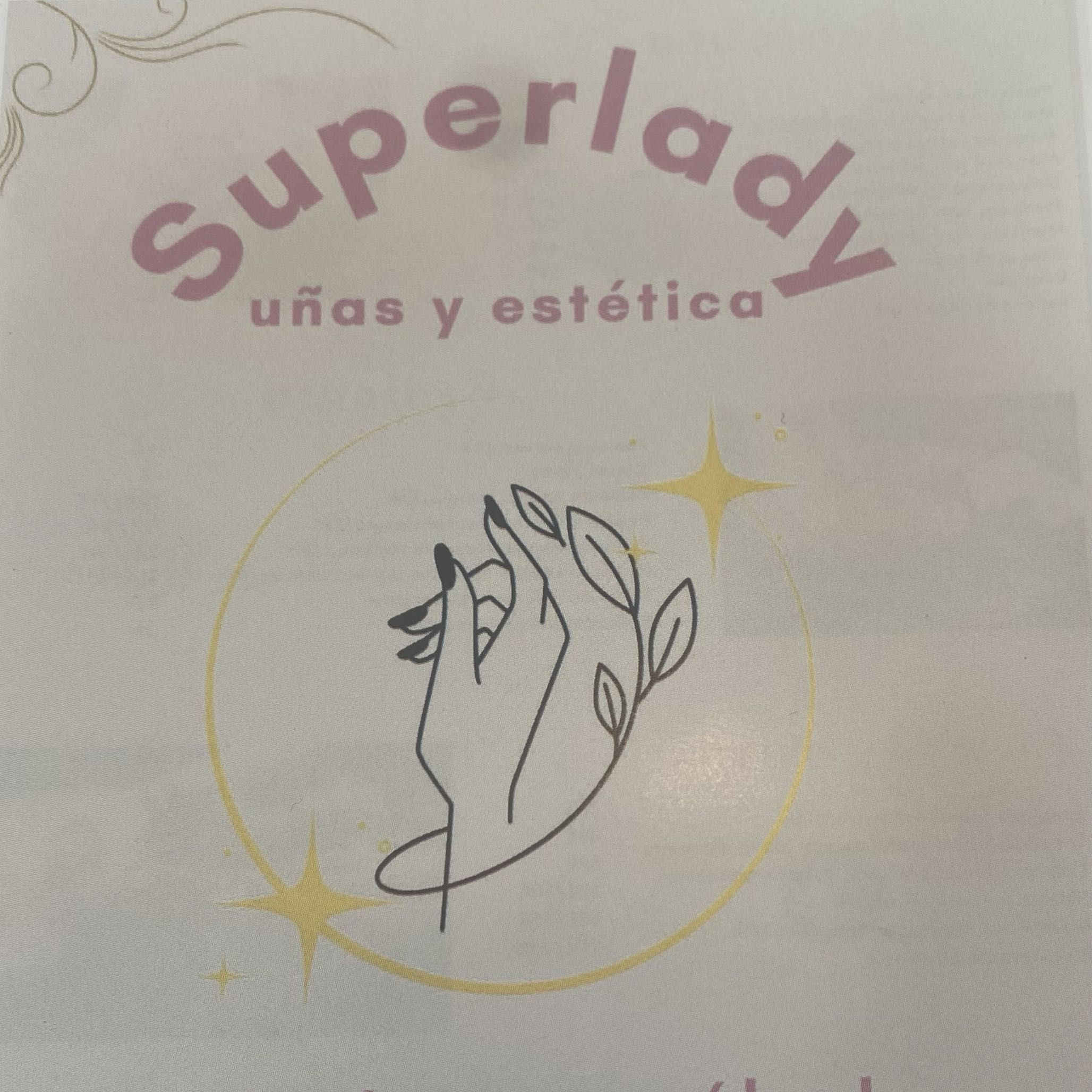 Super Lady San Sebastián de los Reyes, Calle María Moliner, 8, 28702, San Sebastián de los Reyes