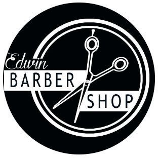 Edwin barber shop, carrer valencia 501, local, 08013, Barcelona