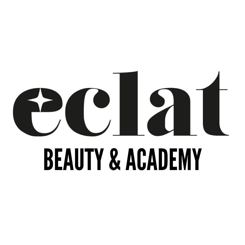 Éclat Beauty & Academy, Calle de Juan Álvarez Mendizábal, 19, 28008, Madrid