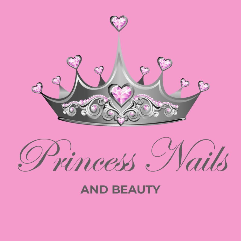 Princess Nails Sevilla, Calle Sebastián Cabot, 1, 41010, Sevilla