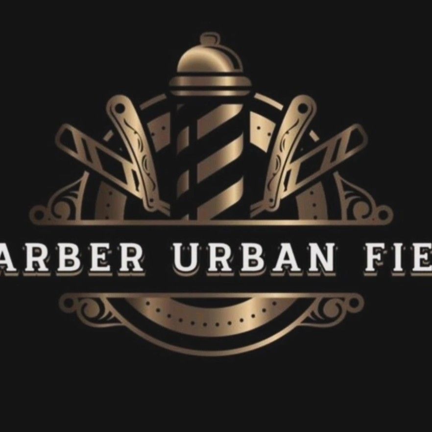 BARBER URBAN FIER, Avinguda del Remolar, 103, 08820, El Prat de Llobregat