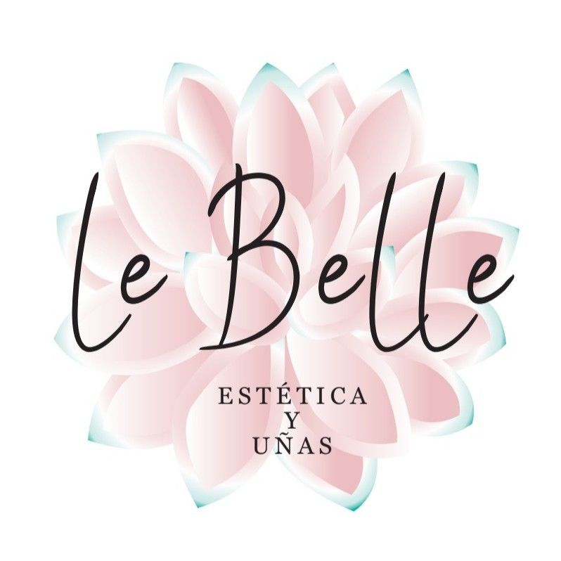 Le Belle, Calle Del Tinte, 14 Local izquierda, 28770, Colmenar Viejo