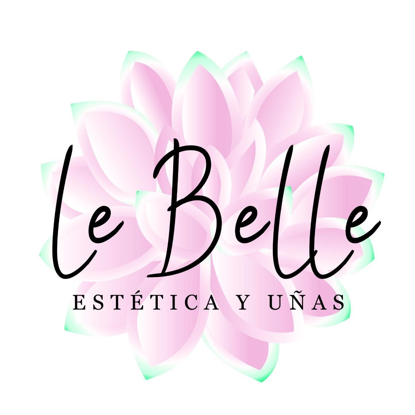 Le Belle, Calle Del Tinte, 14 Local izquierda, 28770, Colmenar Viejo