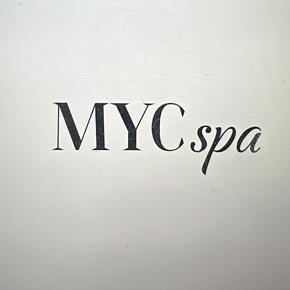 MYCspa, Calle de Ros de Olano, 7, calle de ros de olano, 7, 28002, Madrid