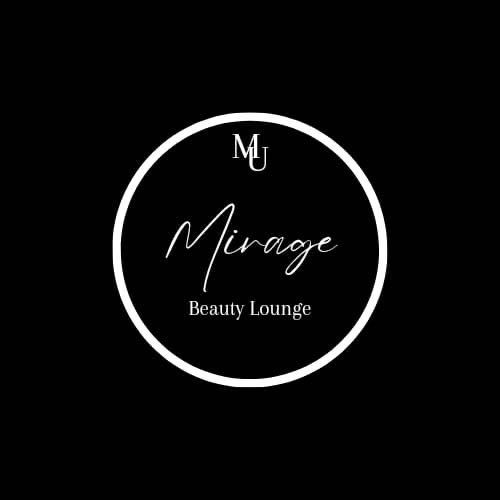 Mirage beauty lounge, Plaça de Lesseps, 9, 08023, Barcelona