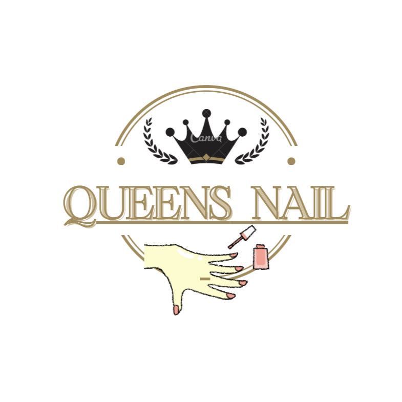 Queens Nail, Carrer gran del gracia 194, 08012, Barcelona