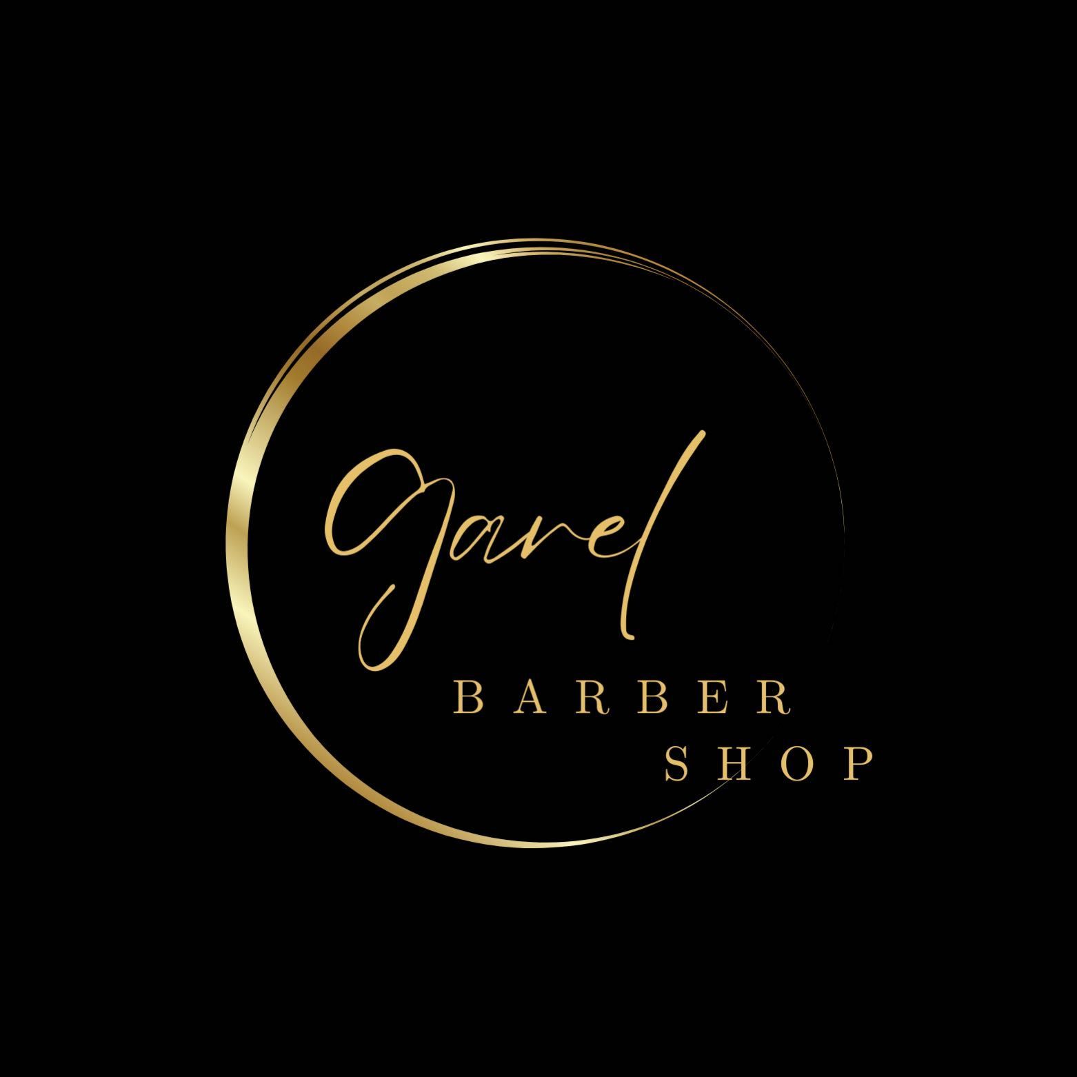 Garelbarbershop, Calle San Antonio numero 13, Local 26, 29601, Marbella