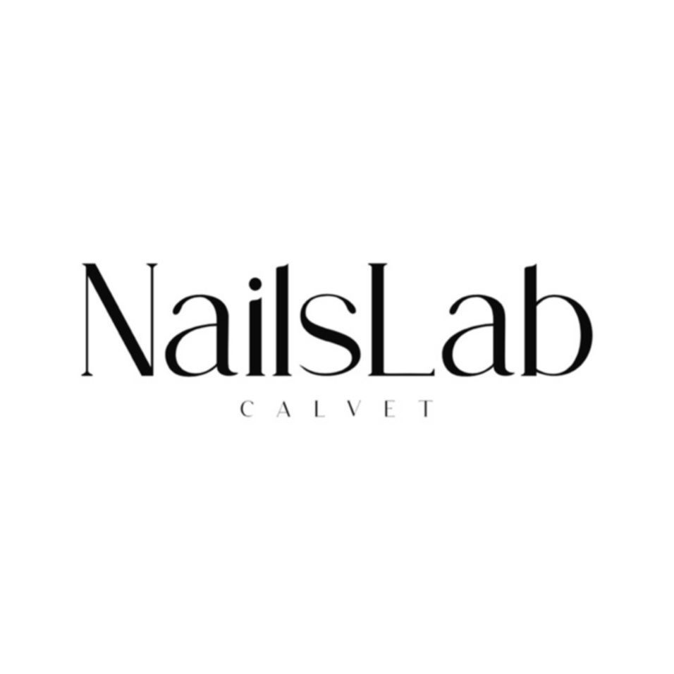 NailsLab Calvet, Carrer de Calvet, 51, Planta Baja Local 3, Distrito de Sarrià-Sant Gervasi, 08021, Barcelona