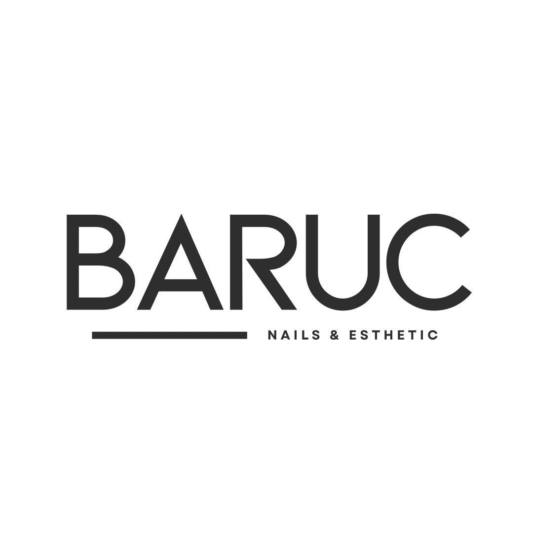 Baruc Nails & Esthetic, Calle Pelayo, 21, 29009, Málaga