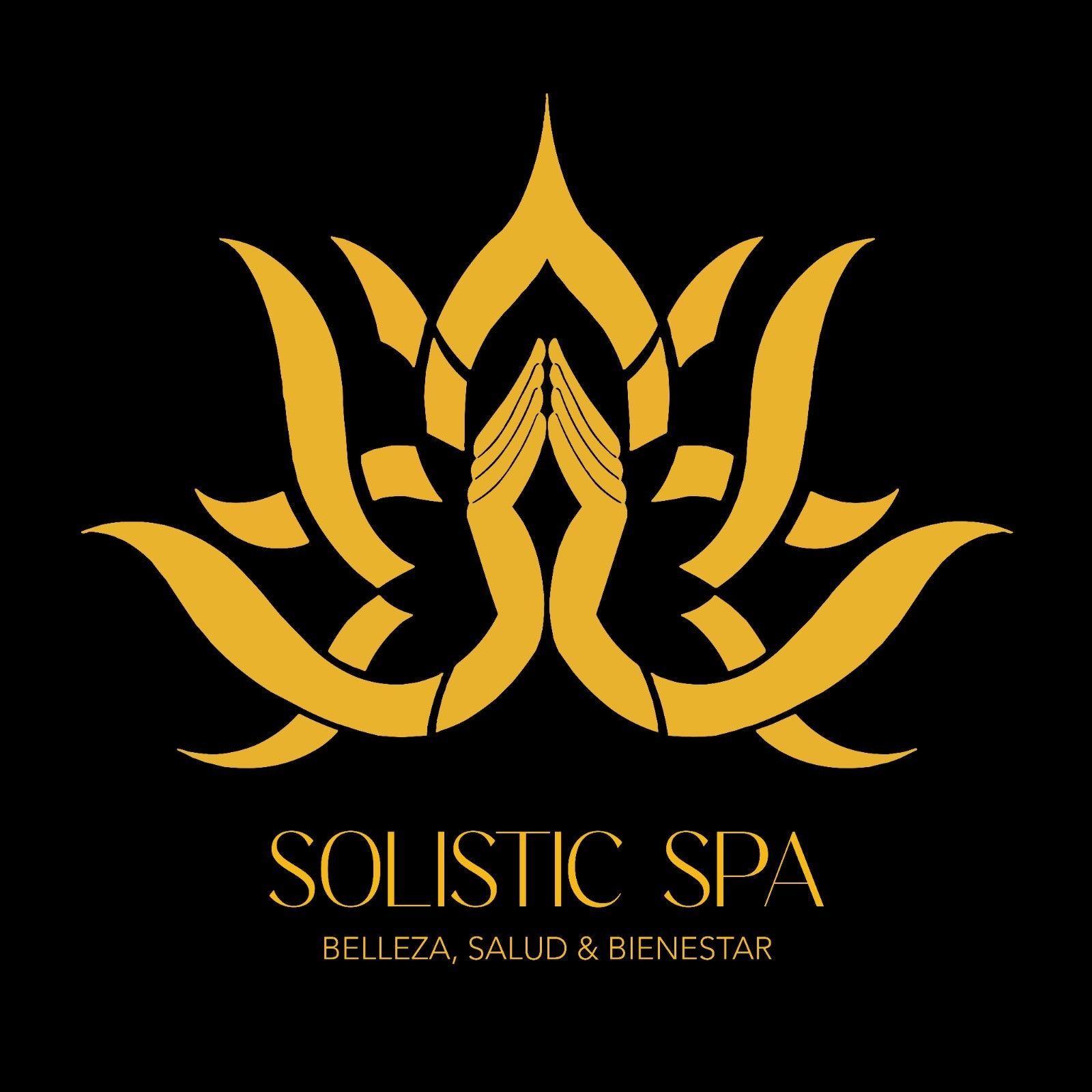 SolisticSpa, Avenida de Jerez, 55 Local Herbolario Dentro, 41014, Sevilla