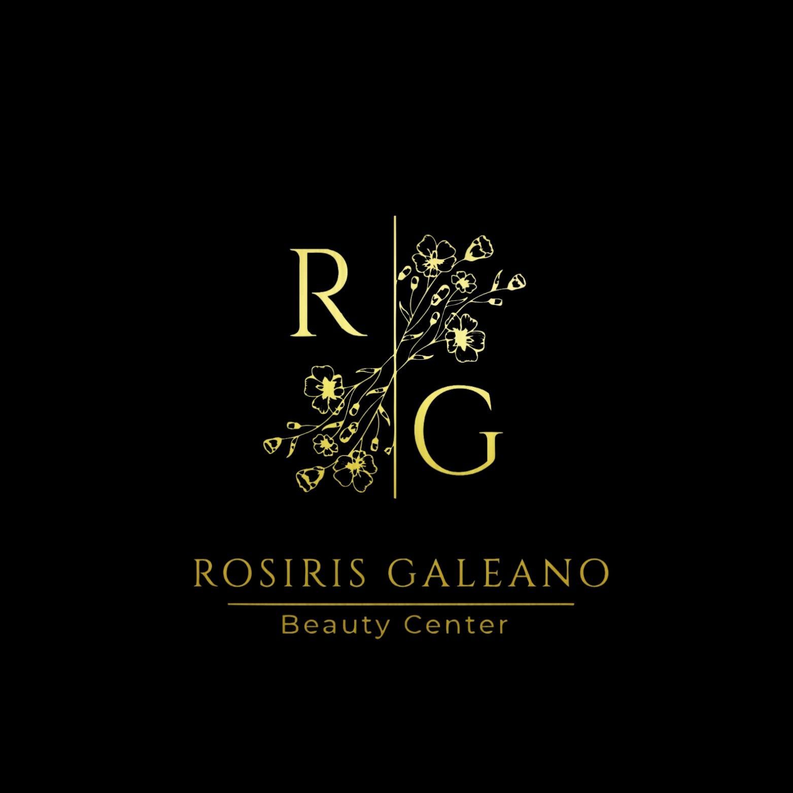 Beauty Center Rosiris Galeano, Calle Cerros De La Encantada 1, 28905, Getafe