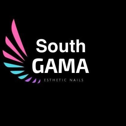 South Gama Esthetic Nails, Avenida de Tenerife, 5 , planta alta local 17, centro comercial aguila roja, 35100, San Bartolomé de Tirajana