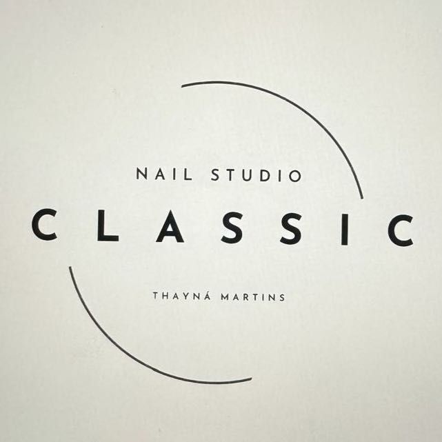 CLASSIC NAILS, Carrer del Pont del Treball Digne, 2, Sant Marti, 08020, Barcelona