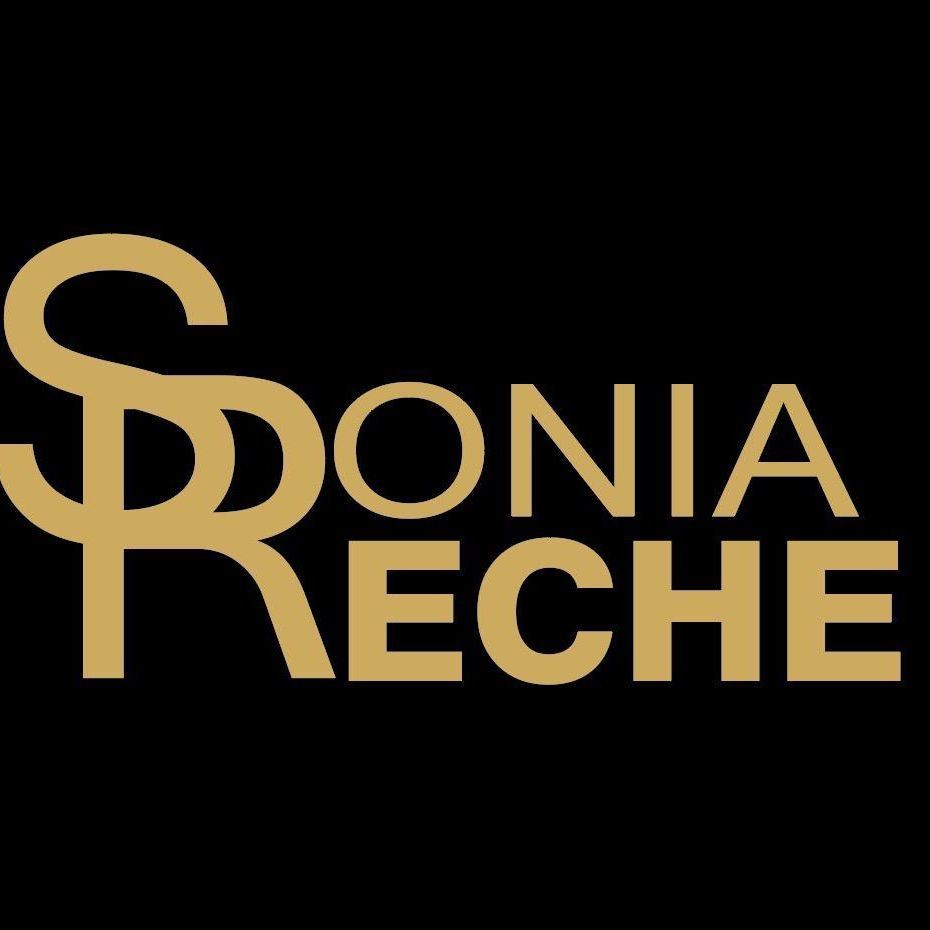 Salón sonia reche, Tr.ª de las Navas, 1, 28944 Fuenlabrada, Madrid, 28944, Madrid