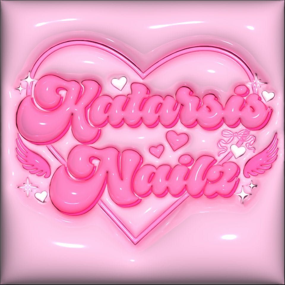 Katarsis Nailz, Calle Venezuela 4, Las Galletas, 38631, Arona