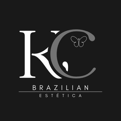 K.C Brazilian esthetic, Calle Vistafranca, 5, 29003, Málaga