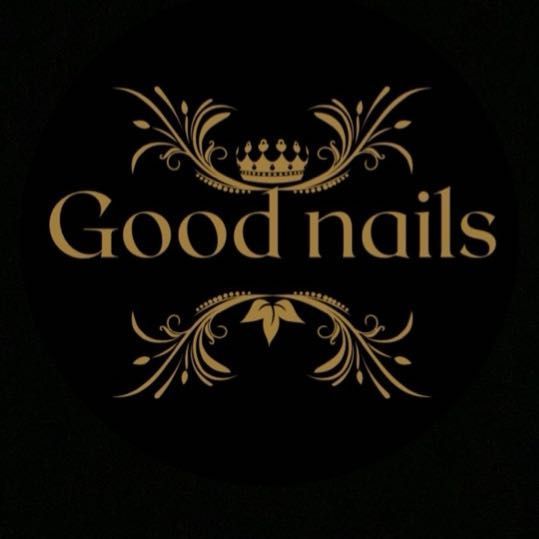 Good nails, Calle Acequia, Calle acequia edificio laura numero 3 primero b, 30120, Murcia