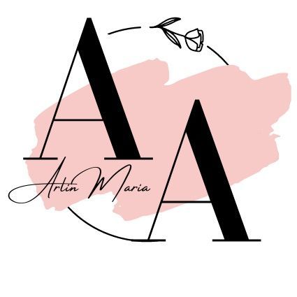 A&A Nails Studio, Calle Alberto Pelairea, 31500, Tudela