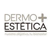 DERMO+ESTETICA, Calle Velázquez, 24, Local bajo, 35600, Puerto del Rosario