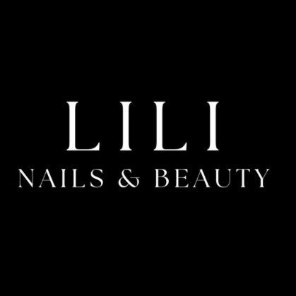 LILI NAILS & BEAUTY, Avenida de Emilio Lemos, 53, 41020, Sevilla