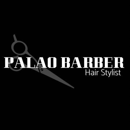 PALAO BARBER, Avenida Reyes Católicos, 3, Bajo Esquina, 46910, Alfafar