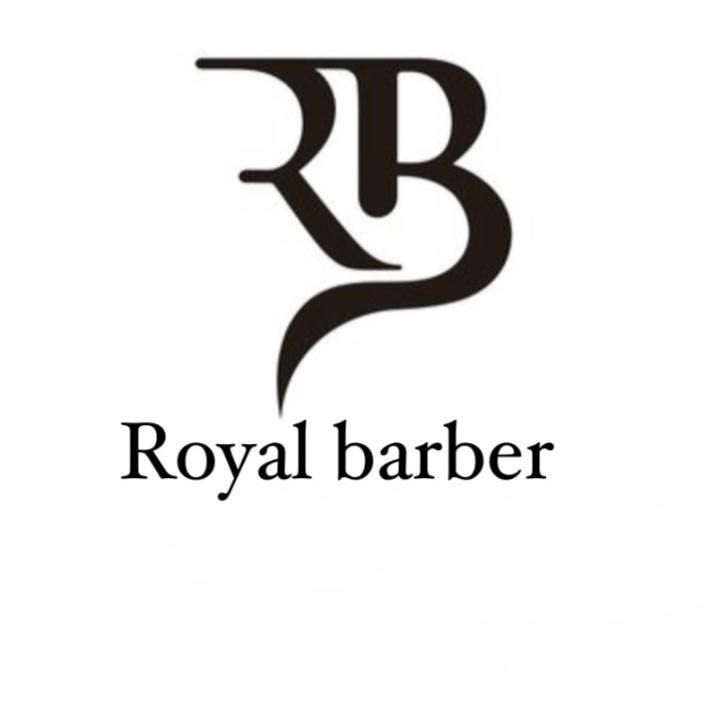 ROYAL BARBER MURCIA, Calle Arq. Francisco y Jacobo Florentin, 1, 30007, Murcia