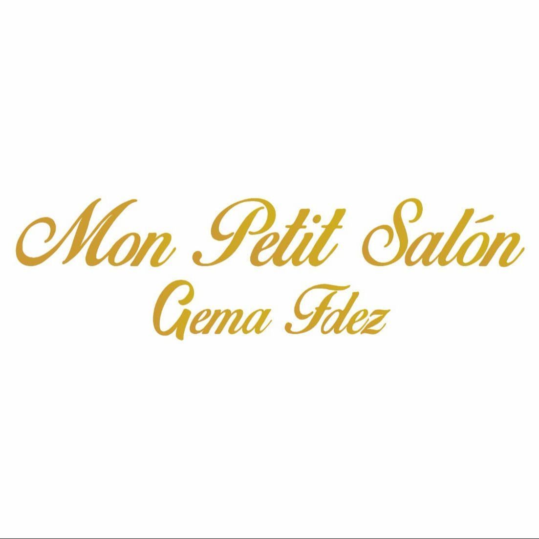 Mon petit salón - Gema fdez, Ronda de Alarcos, 48, 13002, Ciudad Real