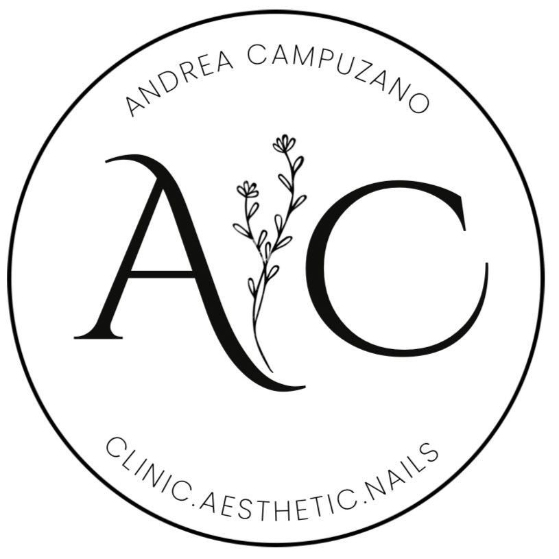 AC AESTHETIC Estetica Avanzada, Calle José Díez Mora, 23, 03205, Elche