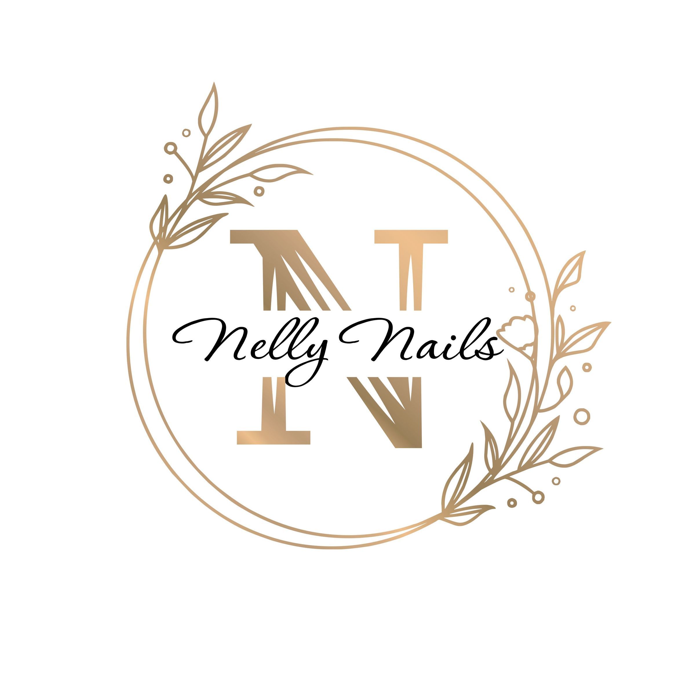 NellyNails, Avinguda de la Pau, 34, 25230, Mollerussa